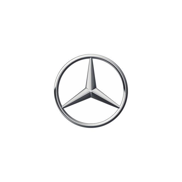 benz
