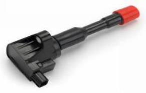 Bobina de aprindere Honda Fit 2007 pentru motor 1.3L 30521-PWA-003