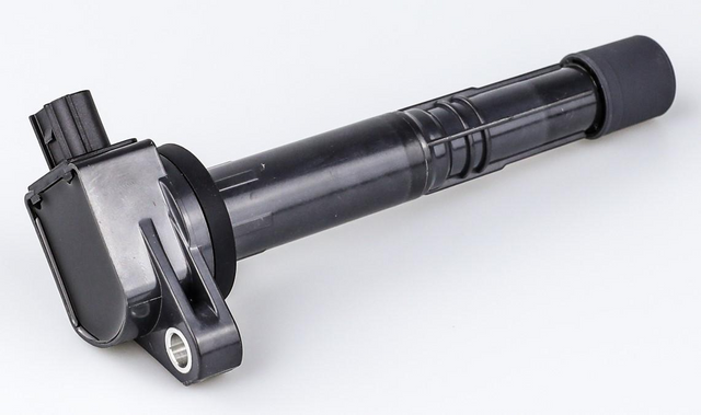 Bobina de aprindere Honda Accord 2008 30520-R40-007