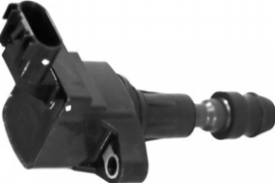 12629646 2013 Chevy Malibu Катушка зажигания