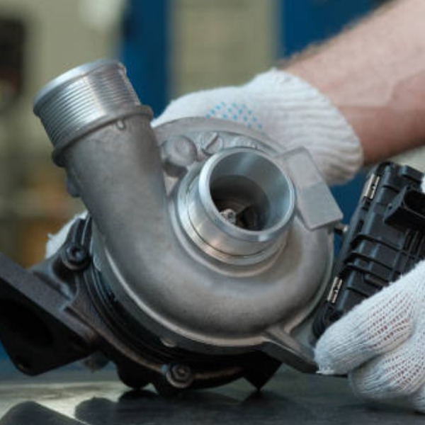 ​En gearheads guide til de 15 bedste eftermarkedsturboladerproducenter i USA