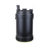 Filtre &agrave; carburant FS1098/5319680 – Filtre diesel de qualit&eacute; OE pour moteurs Cummins