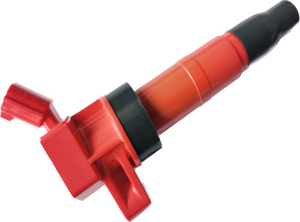 273003F100 2016 Cewka zapłonowa Hyundai Sonata