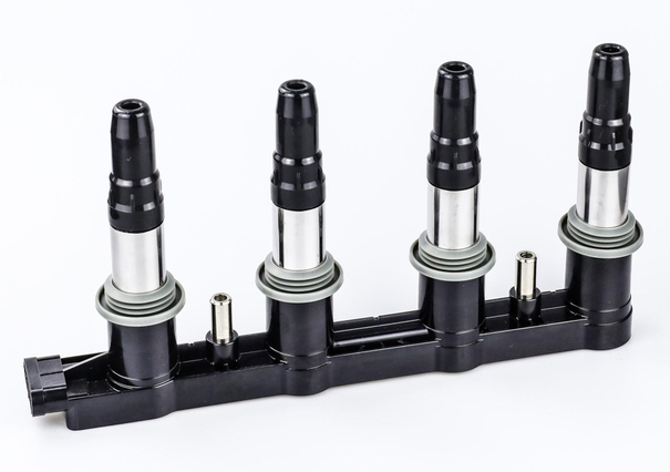 55585539 2015 Chevy Cruze Bobina de aprindere