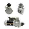 Μίζα Delco‑Remy 28MT 12V 2,9 kW – Μίζα βαρέως τύπου Diesel | OEM 10465044