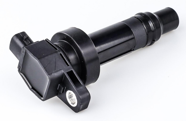 2017 Kia Forte-bobine vervangen 273012B010