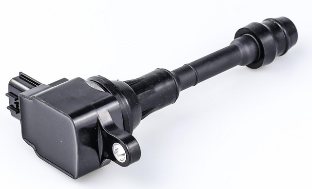 Bobina de igni&ccedil;&atilde;o Nissan Altima 2006 para motores QR, VK, TB 22448-8H315