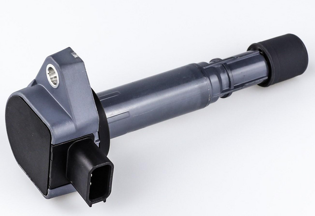 2002 Honda Accord t&aelig;ndspole udskiftning 30520-PVJ-A01