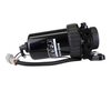 Land Rover Φίλτρο καυσίμου & Διαχωριστής Νερού Diesel BH42-9C296-AC / LR029098