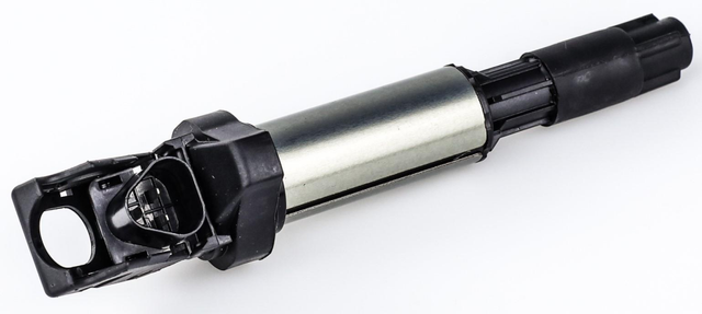 Bobina de encendido Bmw X5 2003 12131712219