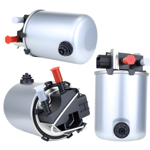 F026402201 Filtro carburante – Fornitura all'ingrosso per le aziende