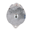 Alternator Tugas Berat WB2440 40SI (24V 160A, Engsel Pendek J180) – Penggantian OEM 61000853