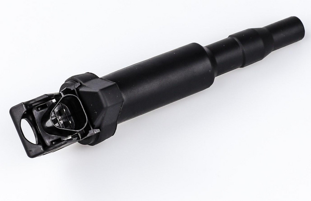 G&uuml;venilir Ateşleme i&ccedil;in 2006 BMW 325i Ateşleme Bobini 0221504470