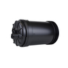 Filtre &agrave; carburant FS1098/5319680 – Filtre diesel de qualit&eacute; OE pour moteurs Cummins