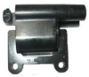 2730123710 bobina de igni&ccedil;&atilde;o 2014 de Hyundai Elantra
