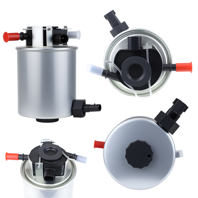 Nissan 16400-1BY1A Kraftstofffilter f&uuml;r Gro&szlig;handel und Export