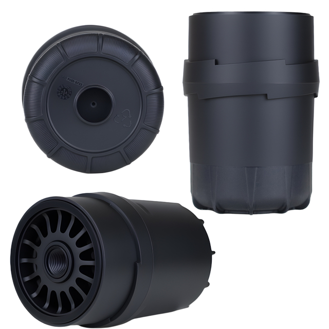 OE FF42000 Br&aelig;ndstoffilter – Bulkforsyning til erhvervs- og passagerk&oslash;ret&oslash;jer