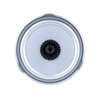 Filtro de combust&iacute;vel OE LR009705 – Fornecimento em massa para compradores B2B
