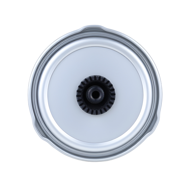 OE LR009705 Filtru de combustibil – Aprovizionare &icirc;n vrac pentru cumpărători B2B