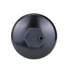 Cartouche de filtre &agrave; carburant diesel en vrac KV61-9155-AH/KV61-9B262-AF pour Ford Transit