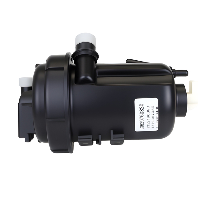 1352490080 Hochleistungs-Kraftstofffilter f&uuml;r Fiat, Iveco, Peugeot, Citro&euml;n
