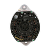 Alternatore per carichi pesanti WB2440 40SI (24 V 160 A, cerniera corta J180) – Sostituzione OEM 61000853