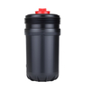 Filtre &agrave; carburant diesel robuste P553009/FF63054NN – Remplacement de qualit&eacute; OE pour moteurs Cummins