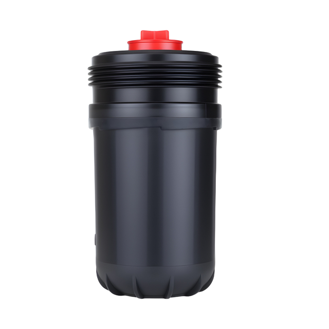 Filtro carburante diesel per impieghi gravosi P553009 / FF63054NN - Sostituzione di qualit&agrave; OE per motori Cummins
