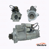 0001330013 Motorino di avviamento per carichi pesanti 24V 11T per autobus Mercedes-Benz Bosch QDJ2930F