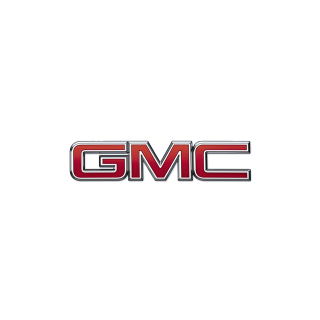 gmc