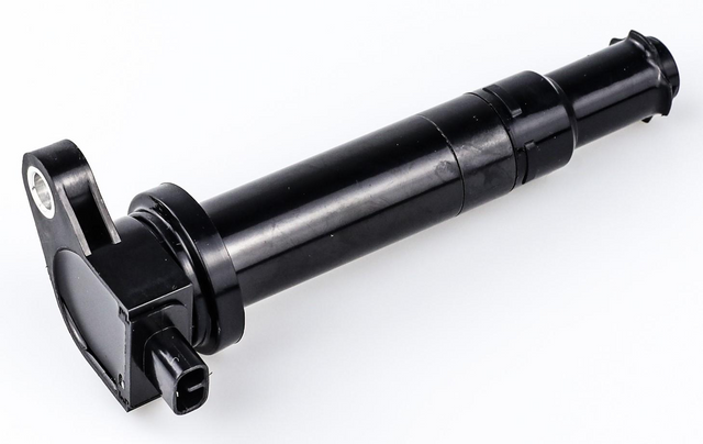 2013 Hyundai Elantra-bobine voor G4ED-motoren 2730126640