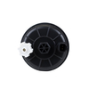 Filtre &agrave; carburant FS1098/5319680 – Filtre diesel de qualit&eacute; OE pour moteurs Cummins