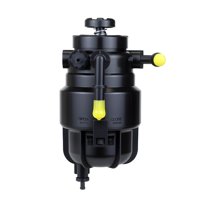 Filtro carburante Toyota 23300-78256 | Sostituzione di qualit&agrave; OE