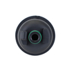 OEM-Ersatzteil 13328591019 – passend f&uuml;r BMW 3er, 5er, X3, X5
