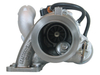 Turbocompresseur Chevy Malibu 2,0 L 2016 | Remplacement direct d'origine pour 12669064.