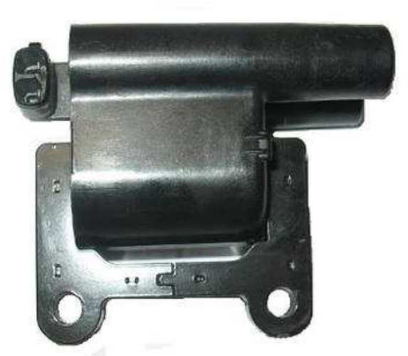  2730123700 2015 Hyundai Elantra-bobine