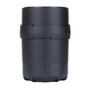 Filtru de combustibil OE FF42000 - Aprovizionare &icirc;n vrac pentru vehicule comerciale și de pasageri