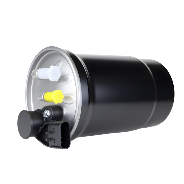 Velkoobjemov&aacute; vložka palivov&eacute;ho filtru pro naftu KV61-9155-AH / KV61-9B262-AF pro Ford Transit