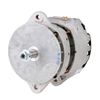 Alternatore per carichi pesanti WB2440 40SI (24 V 160 A, cerniera corta J180) – Sostituzione OEM 61000853