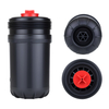 Filtre &agrave; carburant diesel robuste P553009/FF63054NN – Remplacement de qualit&eacute; OE pour moteurs Cummins