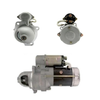 Delco Remy 28MT มอเตอร์สตาร์ท 12V | OEM เปลี่ยนสำหรับ 6590