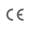 ce