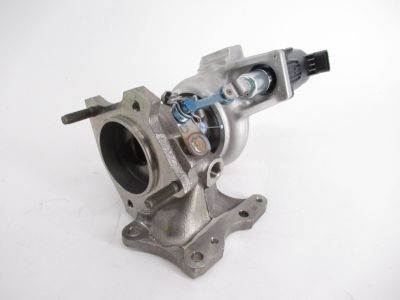 1.5T Motor i&ccedil;in Honda Civic Turbo Şarjı Doğrudan OE Değişimi 18900-5AA-A01
