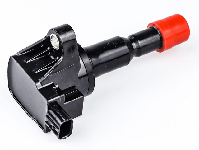 2007 Honda Fit bobină de aprindere compatibilă 30520-PWC-003