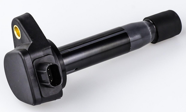 2012 Honda Odyssey gy&uacute;jt&oacute;tekercs 30520-R70-S01