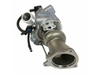 Turbocompressore Ford Escape 2013 CJ5Z-6K682-L Montaggio diretto