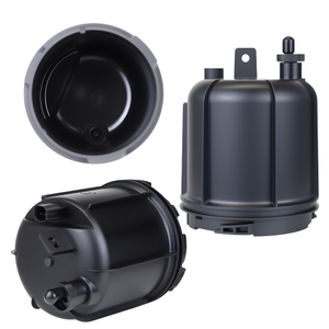 CC11-9160-AA Filtru de combustibil | Ford Transit MK7/MK8 2006-2018