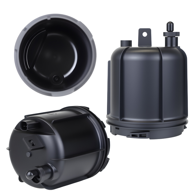 CC11-9160-AA Φίλτρο καυσίμου | Ford Transit MK7/MK8 2006-2018