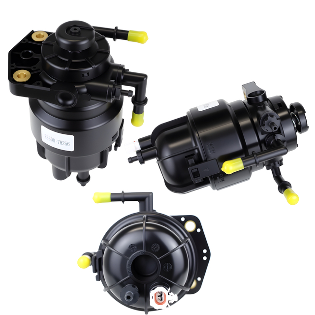 Filtro carburante Toyota 23300-78256 | Sostituzione di qualit&agrave; OE