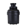 Br&auml;nslefilter 5266016 / LF17356 – OE-dieselfiltrering f&ouml;r Cummins-motorer